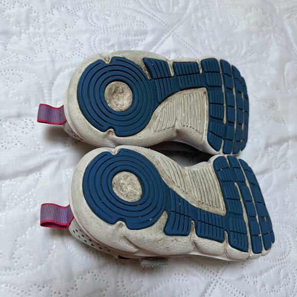 Under Armour Assert 9 Running Shoes Size 11 - Picture 11 of 11